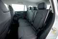 Skoda Kodiaq PHEV Selection KOMFORT NEUWAGEN AKTION Silber - thumbnail 7