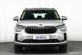 Skoda Kodiaq PHEV Selection KOMFORT NEUWAGEN AKTION Silber - thumbnail 2
