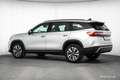 Skoda Kodiaq PHEV Selection KOMFORT NEUWAGEN AKTION Silber - thumbnail 44