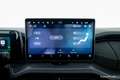 Skoda Kodiaq PHEV Selection KOMFORT NEUWAGEN AKTION Silber - thumbnail 14
