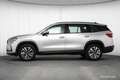 Skoda Kodiaq PHEV Selection KOMFORT NEUWAGEN AKTION Silber - thumbnail 3