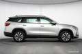 Skoda Kodiaq PHEV Selection KOMFORT NEUWAGEN AKTION Silber - thumbnail 39