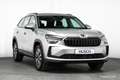 Skoda Kodiaq PHEV Selection KOMFORT NEUWAGEN AKTION Silber - thumbnail 41
