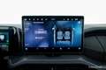 Skoda Kodiaq PHEV Selection KOMFORT NEUWAGEN AKTION Silber - thumbnail 15