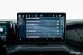 Skoda Kodiaq PHEV Selection KOMFORT NEUWAGEN AKTION Silber - thumbnail 17