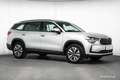 Skoda Kodiaq PHEV Selection KOMFORT NEUWAGEN AKTION Silber - thumbnail 40