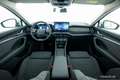 Skoda Kodiaq PHEV Selection KOMFORT NEUWAGEN AKTION Silber - thumbnail 5