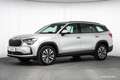 Skoda Kodiaq PHEV Selection KOMFORT NEUWAGEN AKTION Silber - thumbnail 43