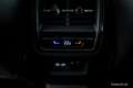Skoda Kodiaq PHEV Selection KOMFORT NEUWAGEN AKTION Silber - thumbnail 27