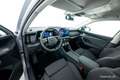 Skoda Kodiaq PHEV Selection KOMFORT NEUWAGEN AKTION Silber - thumbnail 20