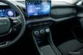 Skoda Kodiaq PHEV Selection KOMFORT NEUWAGEN AKTION Silber - thumbnail 25