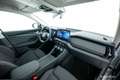 Skoda Kodiaq PHEV Selection KOMFORT NEUWAGEN AKTION Silber - thumbnail 22