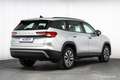 Skoda Kodiaq PHEV Selection KOMFORT NEUWAGEN AKTION Silber - thumbnail 37