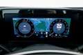 Skoda Kodiaq PHEV Selection KOMFORT NEUWAGEN AKTION Silber - thumbnail 11
