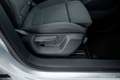 Skoda Kodiaq PHEV Selection KOMFORT NEUWAGEN AKTION Silber - thumbnail 31