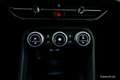 Skoda Kodiaq PHEV Selection KOMFORT NEUWAGEN AKTION Silber - thumbnail 26