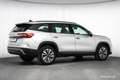 Skoda Kodiaq PHEV Selection KOMFORT NEUWAGEN AKTION Silber - thumbnail 38