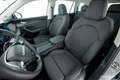 Skoda Kodiaq PHEV Selection KOMFORT NEUWAGEN AKTION Silber - thumbnail 21