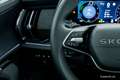 Skoda Kodiaq PHEV Selection KOMFORT NEUWAGEN AKTION Silber - thumbnail 23