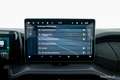Skoda Kodiaq PHEV Selection KOMFORT NEUWAGEN AKTION Silber - thumbnail 18