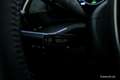 Skoda Kodiaq PHEV Selection KOMFORT NEUWAGEN AKTION Silber - thumbnail 34