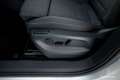 Skoda Kodiaq PHEV Selection KOMFORT NEUWAGEN AKTION Silber - thumbnail 30