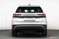 Skoda Kodiaq PHEV Selection KOMFORT NEUWAGEN AKTION Silber - thumbnail 36