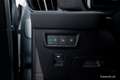 Skoda Kodiaq PHEV Selection KOMFORT NEUWAGEN AKTION Silber - thumbnail 32