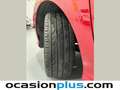Peugeot 308 CC 1.6 THP Sport Pack Rojo - thumbnail 25