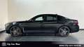 BMW 730 d M-Paket LASER+MEMORY+SCHIEBE.DACH+360°+ACC Schwarz - thumbnail 2