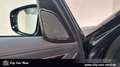 BMW 730 d M-Paket LASER+MEMORY+SCHIEBE.DACH+360°+ACC Schwarz - thumbnail 11