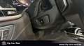 BMW 730 d M-Paket LASER+MEMORY+SCHIEBE.DACH+360°+ACC Schwarz - thumbnail 17