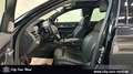 BMW 730 d M-Paket LASER+MEMORY+SCHIEBE.DACH+360°+ACC Schwarz - thumbnail 13