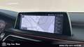 BMW 730 d M-Paket LASER+MEMORY+SCHIEBE.DACH+360°+ACC Schwarz - thumbnail 19
