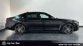 BMW 730 d M-Paket LASER+MEMORY+SCHIEBE.DACH+360°+ACC Schwarz - thumbnail 6
