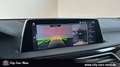 BMW 730 d M-Paket LASER+MEMORY+SCHIEBE.DACH+360°+ACC Schwarz - thumbnail 20