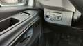 Mercedes-Benz e Sprinter Furgone Bianco - thumbnail 7