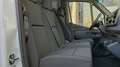 Mercedes-Benz e Sprinter Furgone Bianco - thumbnail 13