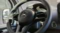 Mercedes-Benz e Sprinter Furgone Bianco - thumbnail 6