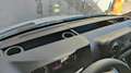 Mercedes-Benz e Sprinter Furgone Bianco - thumbnail 8