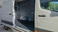 Mercedes-Benz e Sprinter Furgone Bianco - thumbnail 15