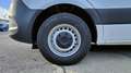 Mercedes-Benz e Sprinter Furgone Bianco - thumbnail 3