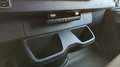 Mercedes-Benz e Sprinter Furgone Bianco - thumbnail 10