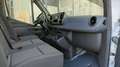 Mercedes-Benz e Sprinter Furgone Bianco - thumbnail 12