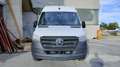 Mercedes-Benz e Sprinter Furgone Bianco - thumbnail 2