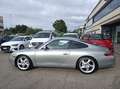Porsche 911 911 IV Carrera 996 Coupe Coupe 3.4 Carrera 4 Plateado - thumbnail 3