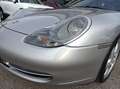Porsche 911 911 IV Carrera 996 Coupe Coupe 3.4 Carrera 4 Plateado - thumbnail 8