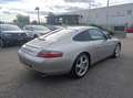 Porsche 911 911 IV Carrera 996 Coupe Coupe 3.4 Carrera 4 Plateado - thumbnail 5