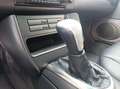 Porsche 911 911 IV Carrera 996 Coupe Coupe 3.4 Carrera 4 Plateado - thumbnail 11