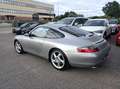 Porsche 911 911 IV Carrera 996 Coupe Coupe 3.4 Carrera 4 Plateado - thumbnail 6